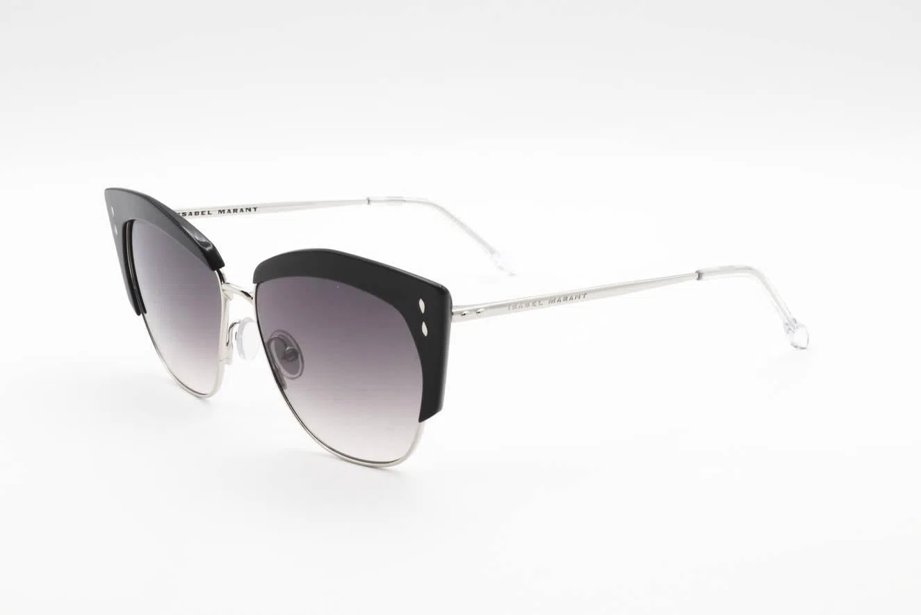 Isabel Marant IM0160_S Sunglasses - view 7